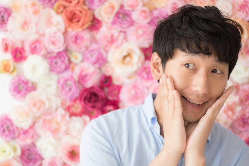 知らない間に秋葉原でデオコおじさんになっていた件 大川竜弥 フリー素材 Note 知らない間に秋葉原でデオコおじさんになっていた件 大川竜弥 フリー素材 Note
