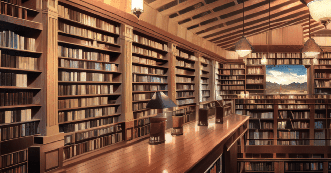 国立国会図書館を活用しよう！｜板男