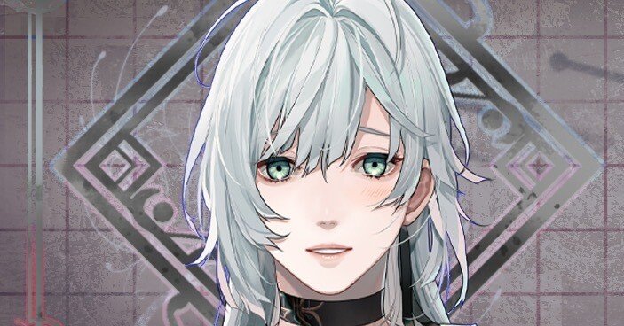 終遠のヴィルシュ 朗読劇 マティス アクリルスタンド - メルカリ