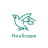 HouScape