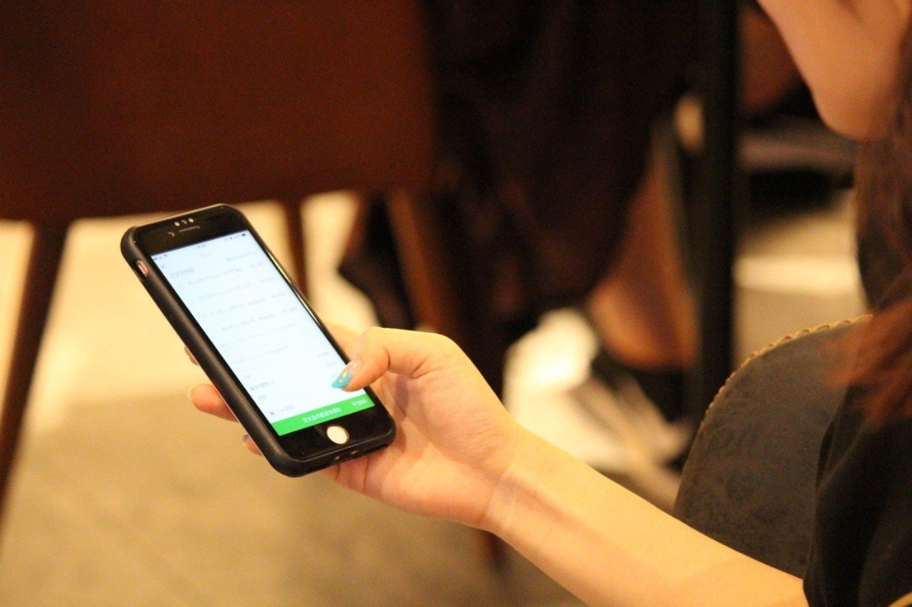 【実質1500円割引】Uber Eats(ウーバーイーツ )を安く注文する方法 