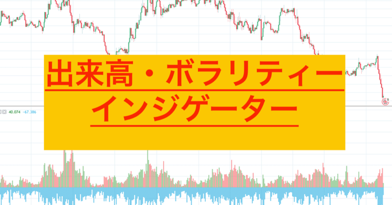 スクリーンショット_2019-07-16_17