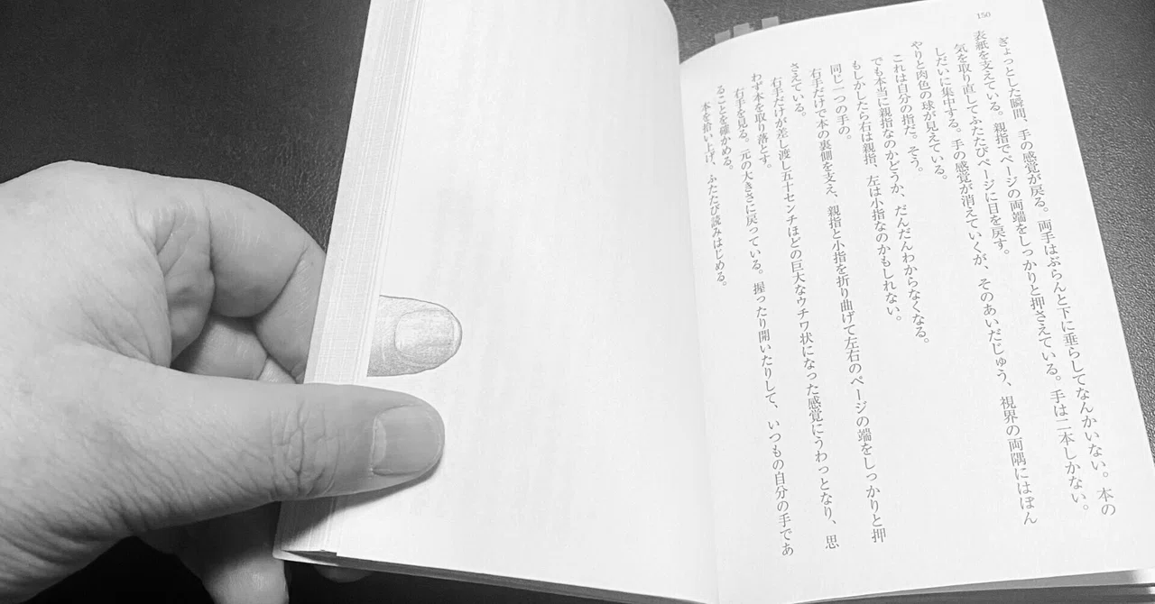 岸本佐知子 『なんらかの事情』 ： 常識的思考パターンからの自由｜年間読書人
