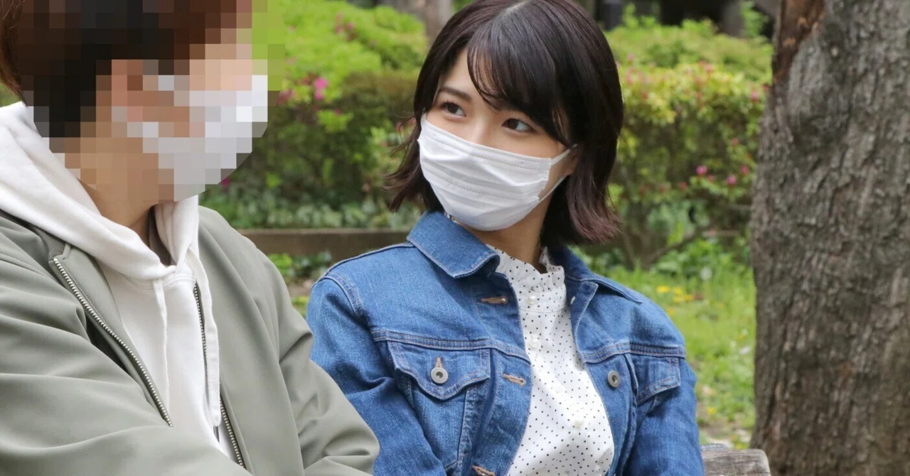 A Certain Man's Memorandum: Angelic Cute Girl｜zzzgirlxxx