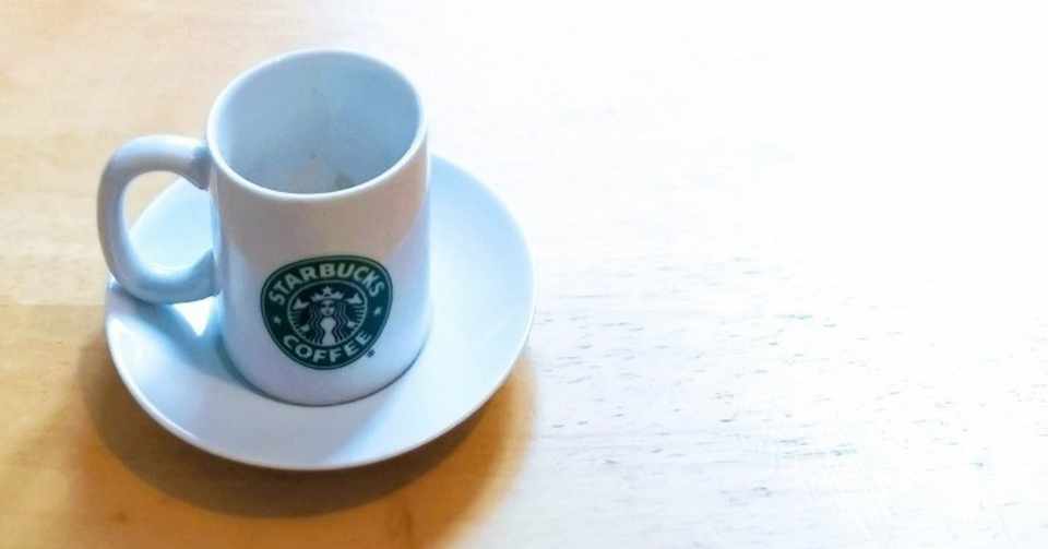 義兄さんが良かった Naonardo Note