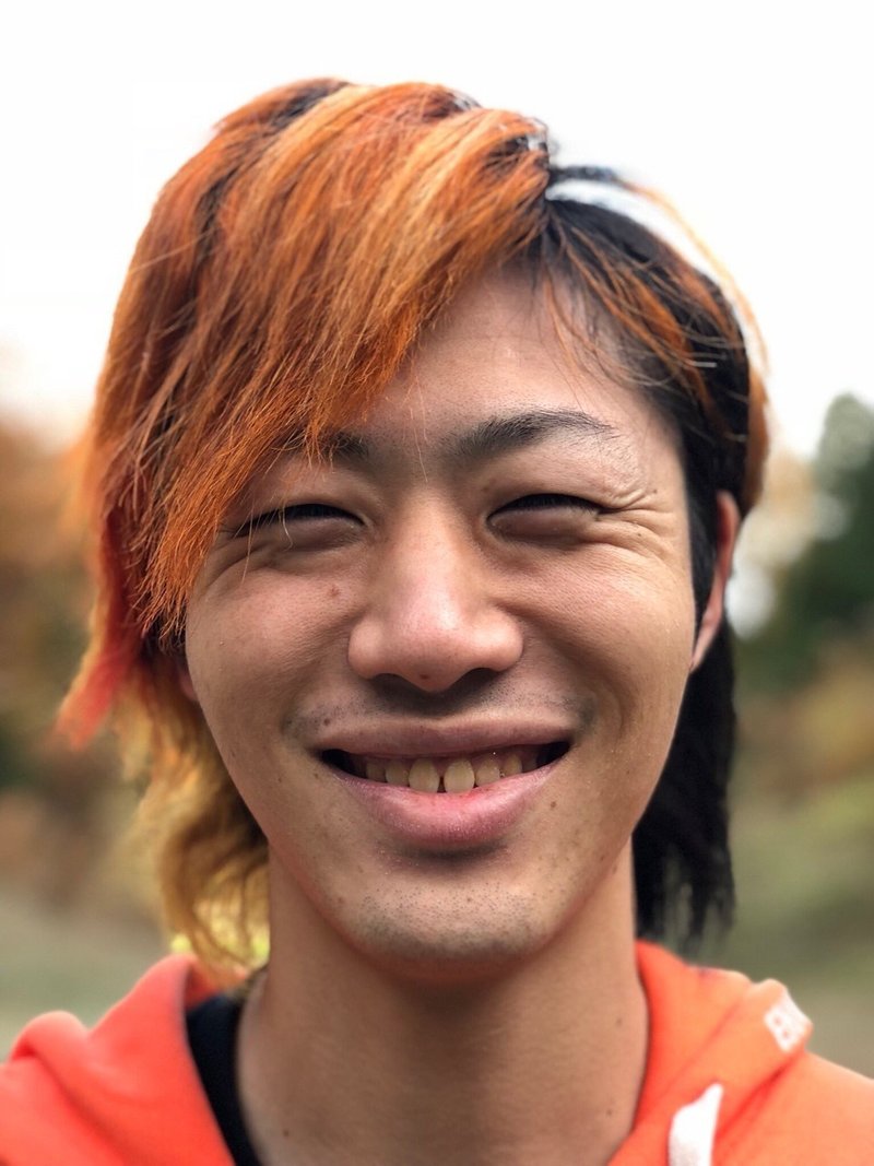 東海オンエアの魅力 てつや編 東海オンエアファンは読むの強制 ぱんまん Note 東海オンエアの魅力 てつや編 東海オンエアファンは読むの強制 ぱんまん Note