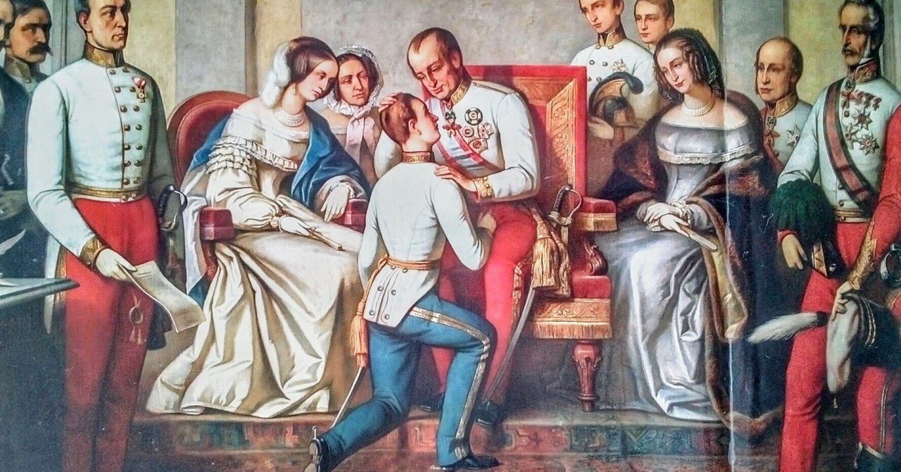 1909年フランツ・ヨーゼフ1世100コロナ金貨オリジナル｜アンティーク