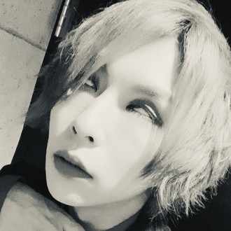 ホストクラブに通う女性へ あんじゅ Note