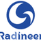 合同会社Radineer