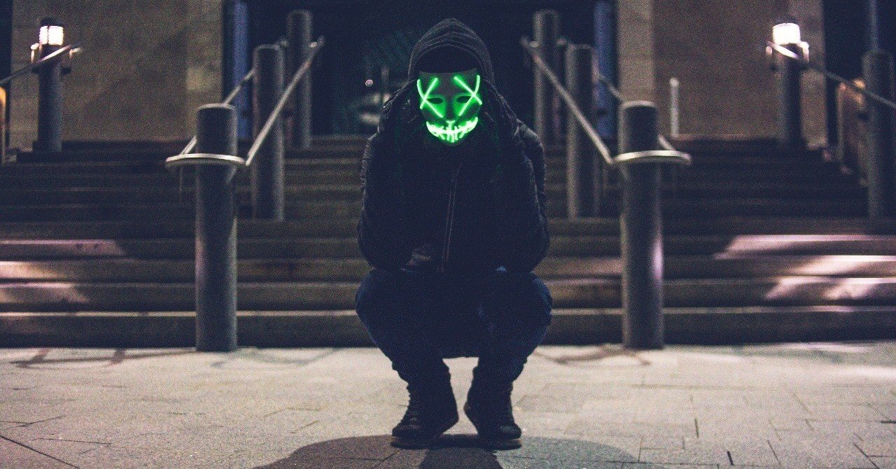 Reregraphics の新着タグ記事一覧 Note つくる つながる とどける