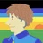 Saikai the Simple Maximalist
