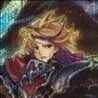 最新人気 遊戯王 子征竜 各2枚セット｜Yahoo!フリマ（旧PayPay