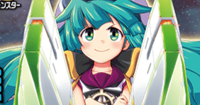 戦艦のすゝめ【バディファイト】｜ばなお（ほその）