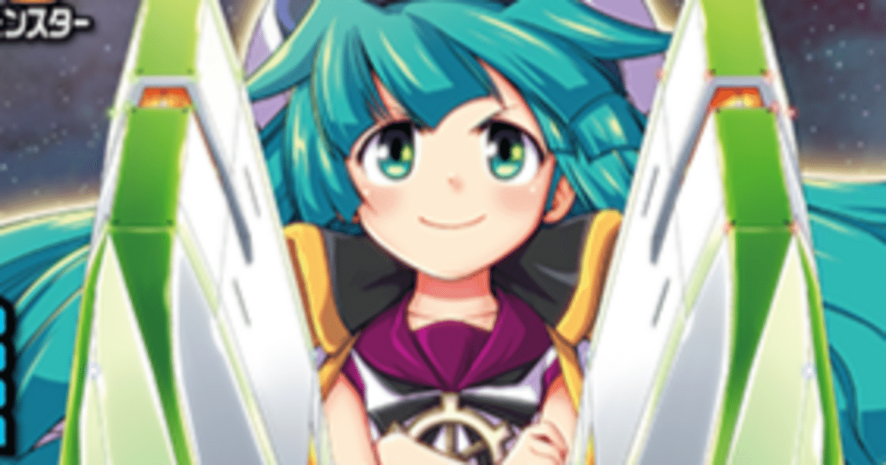 戦艦のすゝめ【バディファイト】｜ばなお（ほその）