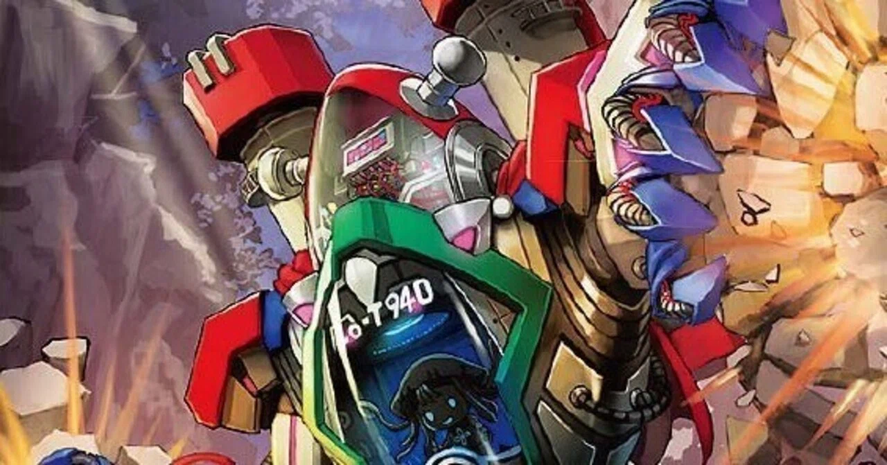 毎週デッキ解説】アカシックゼノン採用トラップ型ツインパクト｜fanction