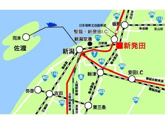 コンテンツ創造と地方との関係 1 まつもとあつし