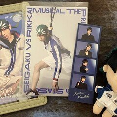 Amazon.co.jp: テニミュ 4th 関立 dvd Z : パソコン・周辺機器
