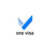one visa Magazine