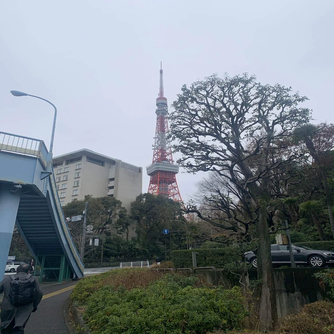 東京が嫌いで岡山に戻ったわけではないけど、地方出身者として地元岡山 