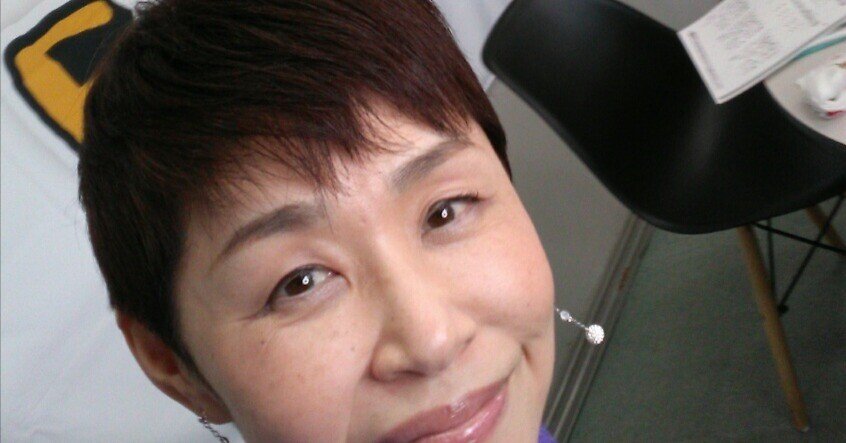 daba9c7b4cd25d12af3ed4b6573f98