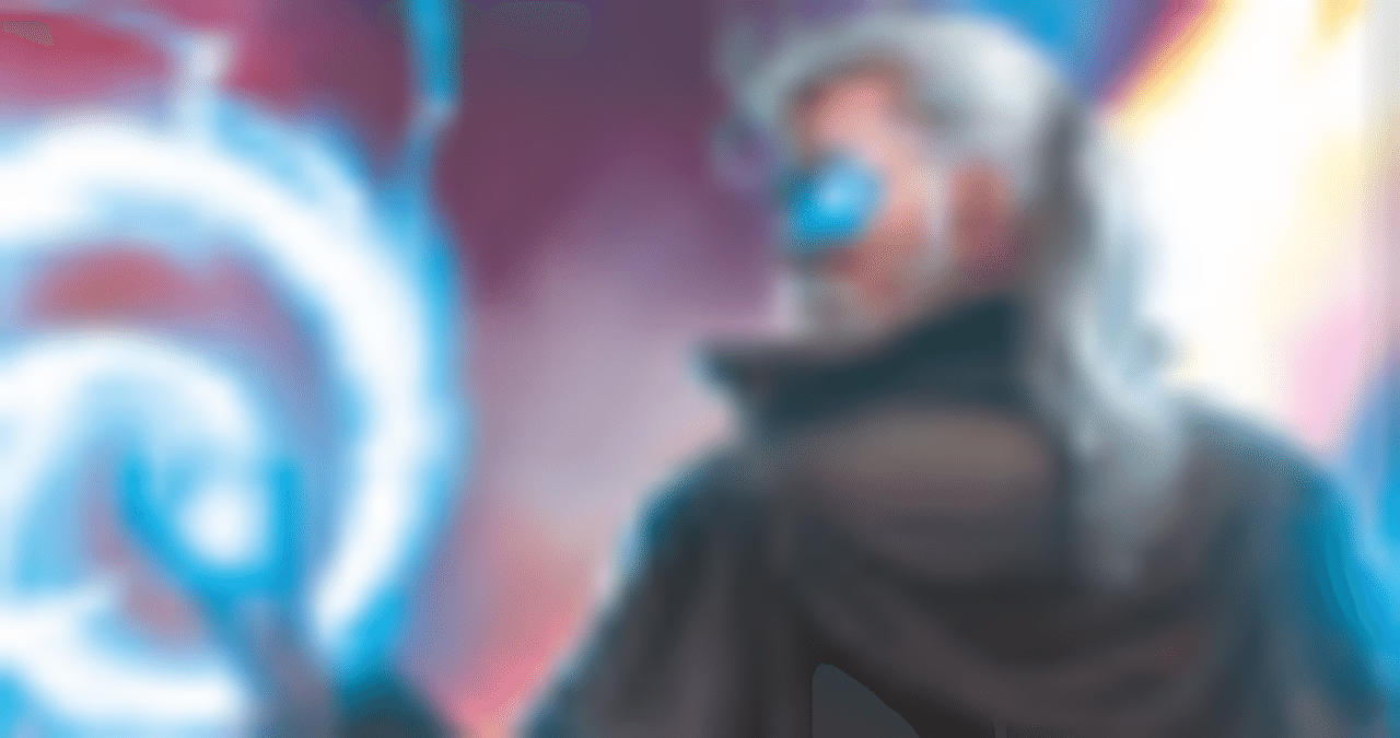 r*l様 未開封 テラミスティカ 革新の時代 r*l様 未