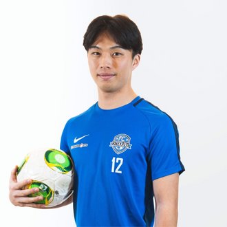 Tomoya Kitazawa 