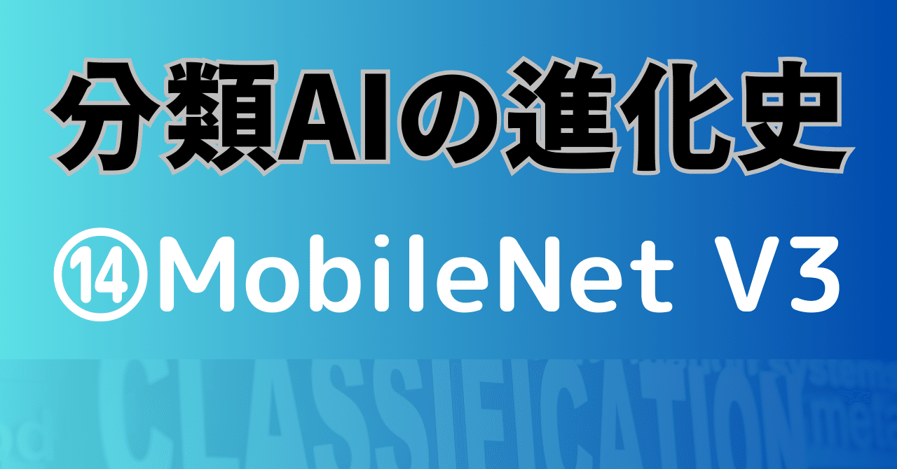 HP FG 探る人類学的研究 XH MI より堅牢に」「より活用しやすく」「サステナブル」。 3つの