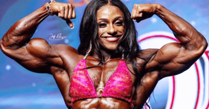 個人作製 完全オリジナル品 フィギュア 女性 マッチョ ボディビル Amazon.co.jp: ZEDACAKAI 1/64 フィギュアフィットネス女性