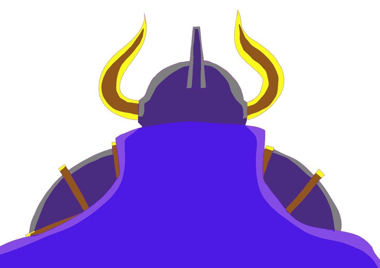 今VTuberに必要だと思うもの｜あっくん大魔王