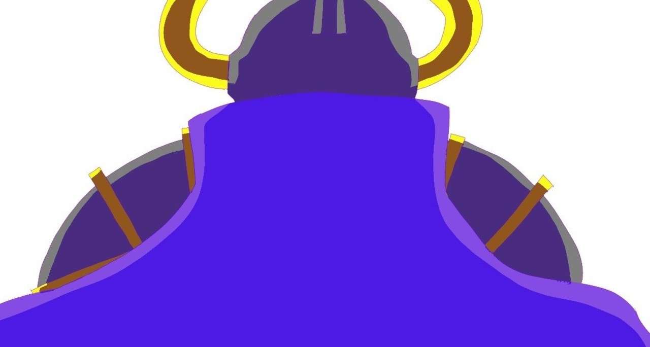 イラスト2