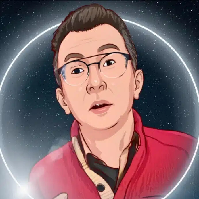 太田泉