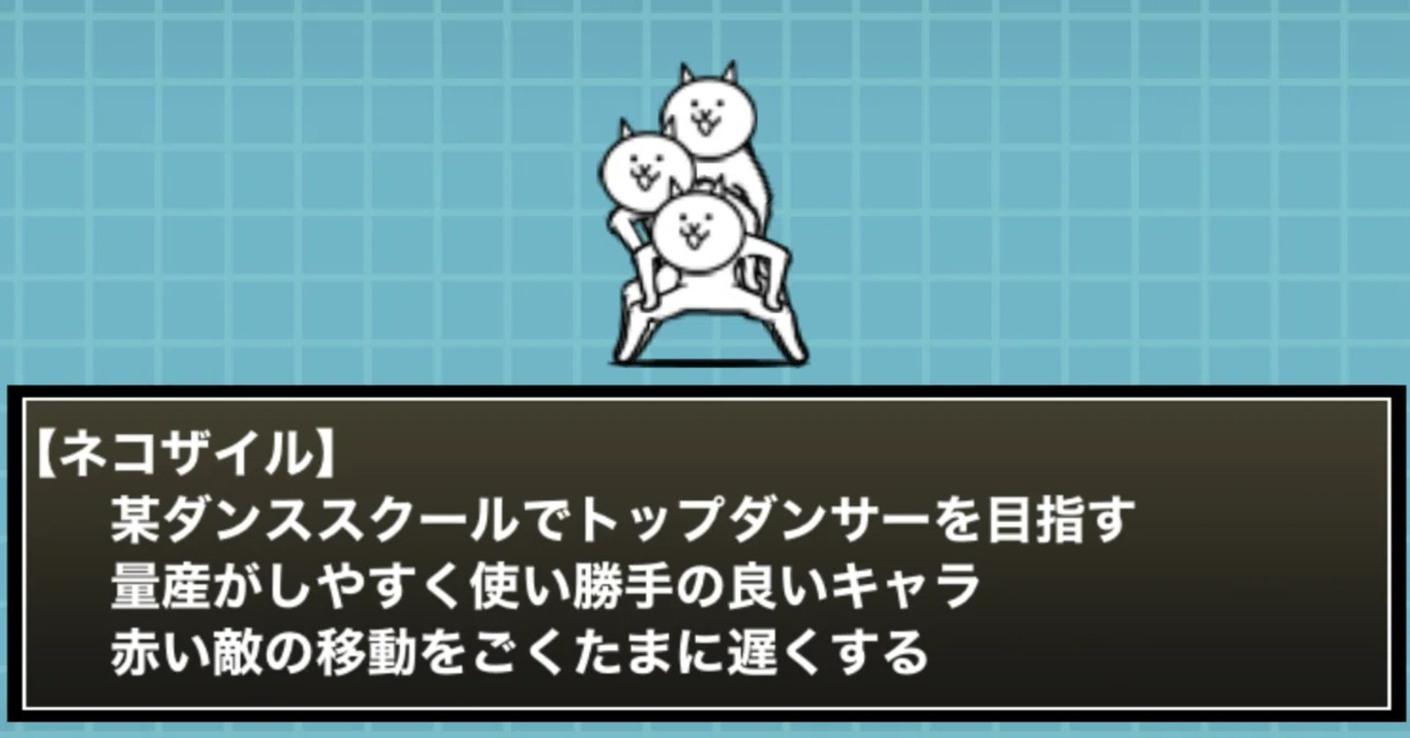 確認ページ♡レディ＆にゃんこ 32903167.jpg?impolicy=PC_AC_M