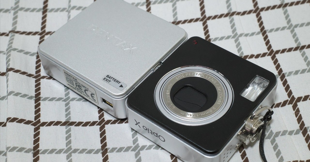 スイバルに会うも他生の縁 (PENTAX Optio X)|夢望庵 / Mubou-an スイバルに会うも他生の縁 (PENTAX Optio X)|夢望庵 / Mubou-an