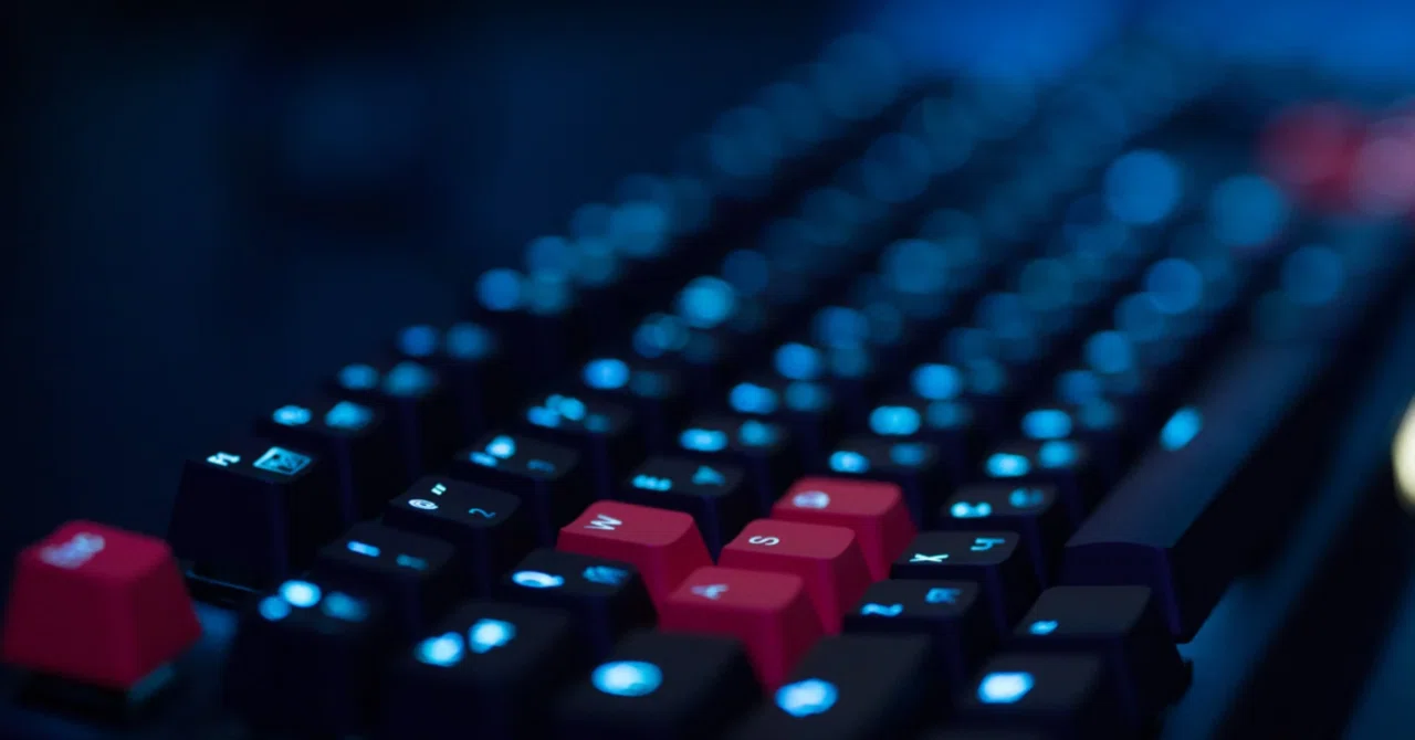 [Great Purchase] Keyboard for Surface｜ニック