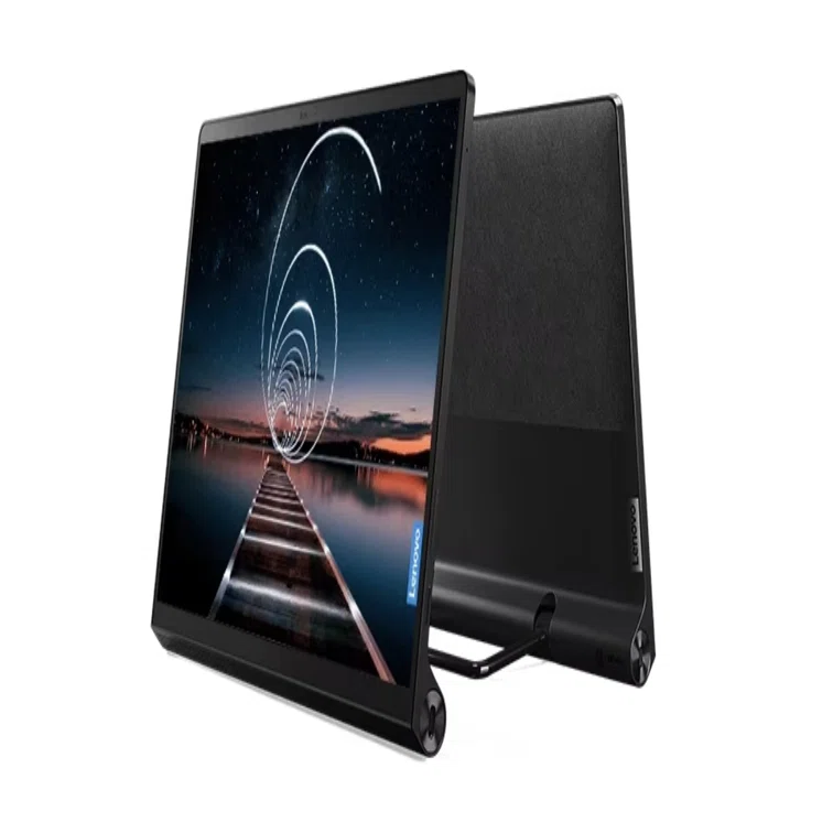 初めて本格的なAndroidタブレットを購入した件｜カイト｜野良コンサル