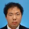 自己把握のズレを言語化して直すライター｜稲山琢也