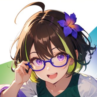 ざすこ（道草 雑草子）