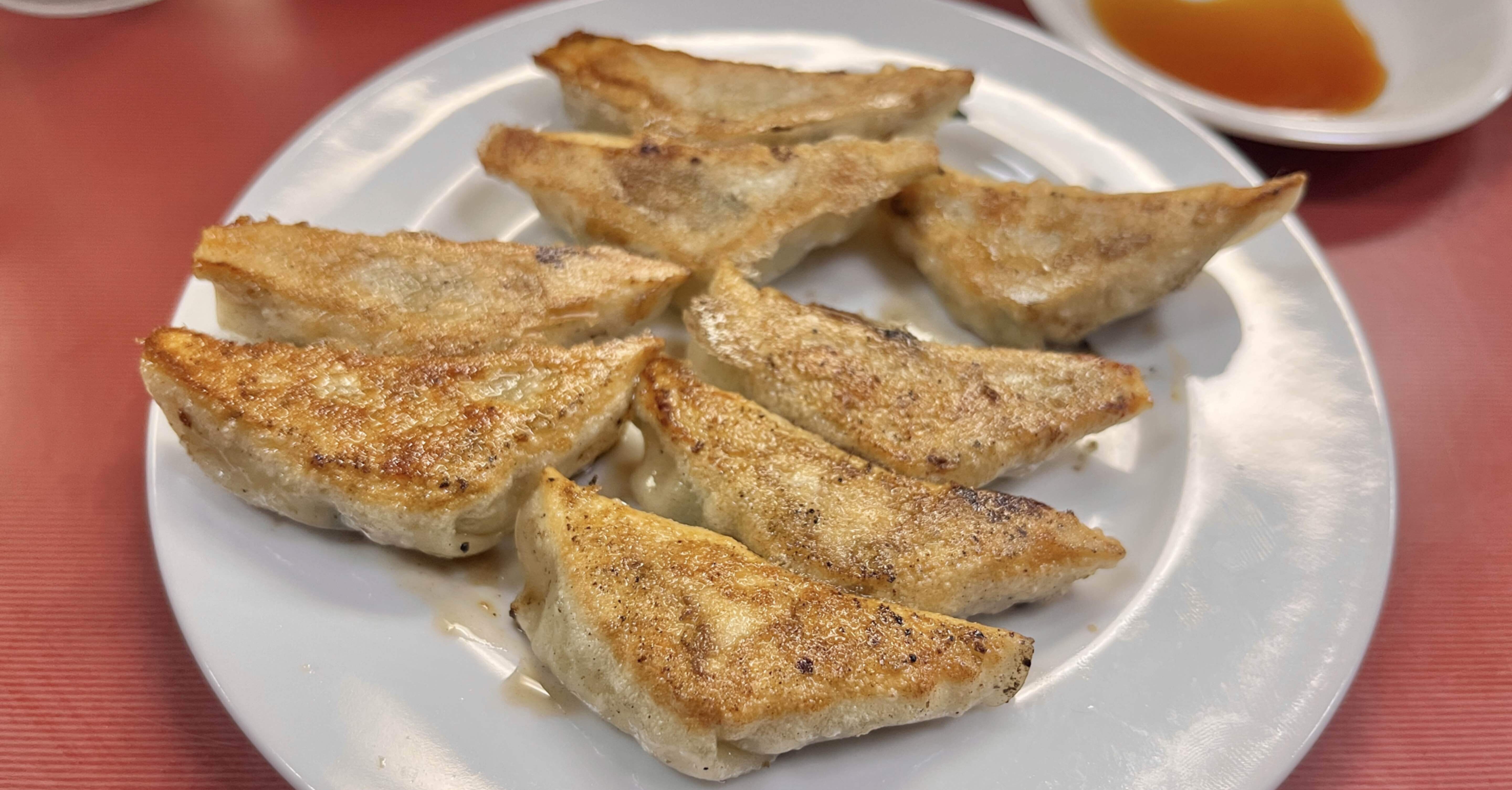 餃子の王将 役物 LED発光加工品! お車のインテリアに！お部屋のインテリアに！ 餃子の王将 役物 LED発光加工品! お車のインテリアに！お部屋の