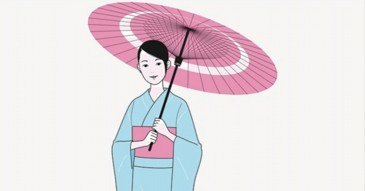 Rolling Stone 3月号 玉置浩二特集 雑誌 Rolling Stone ローリングストーン 日本版 2013.3 安全地帯 玉置