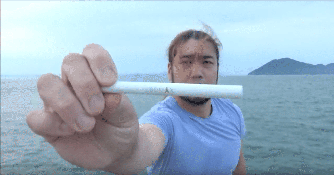 スクリーンショット_2019-07-16_20