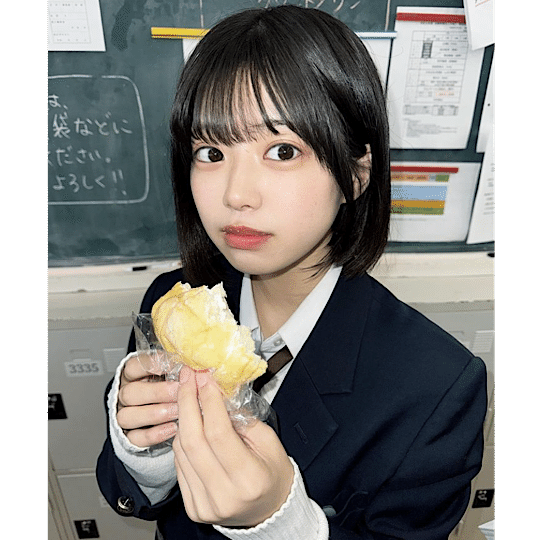 磯村美羽 抽プレ 当選品 サイン入りチェキ グラビア 今日好き グラドル 磯村美羽 抽プレ 当選品 サイン入りチェキ グラビア 今日好き