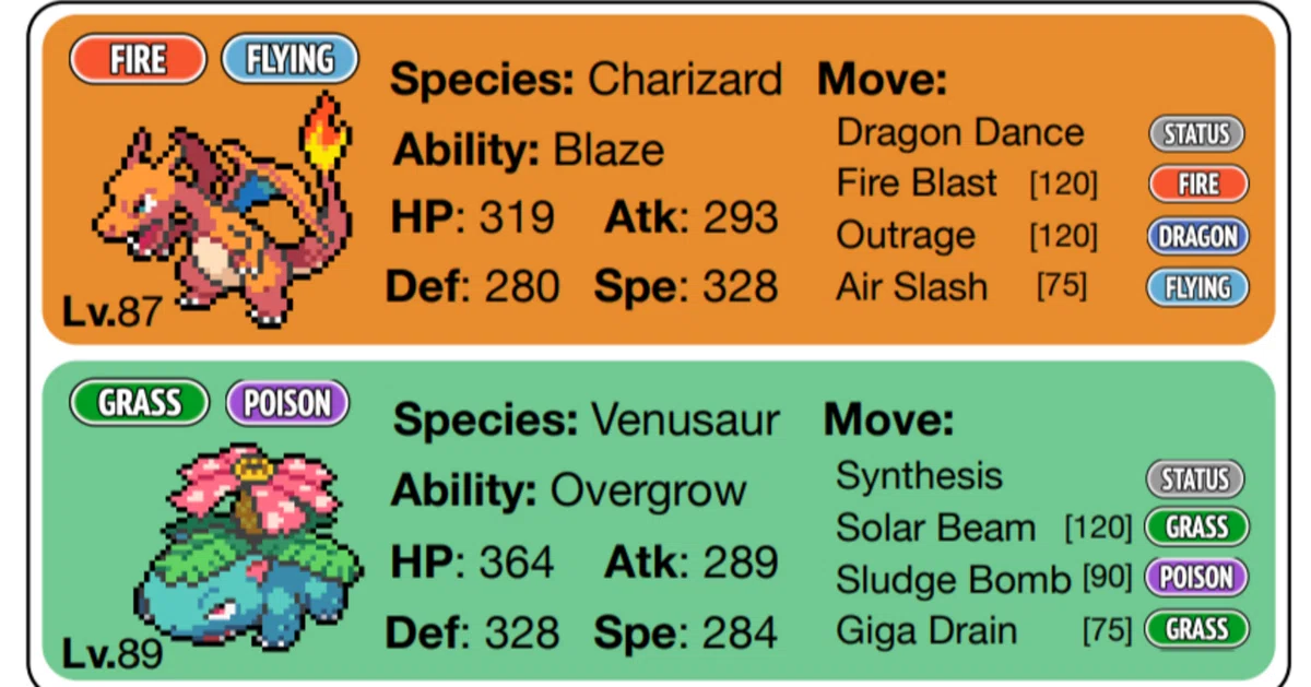 ポケモン対戦エージェント : POKE´LLMON ｜teftef