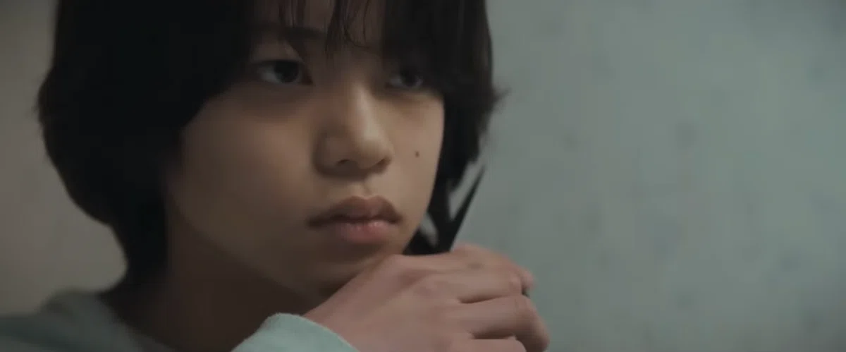 怪物｜lifetime_films14