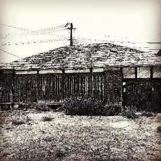 千葉八街榎戸基地