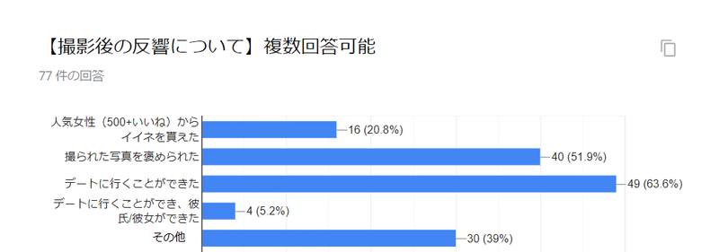 画像21