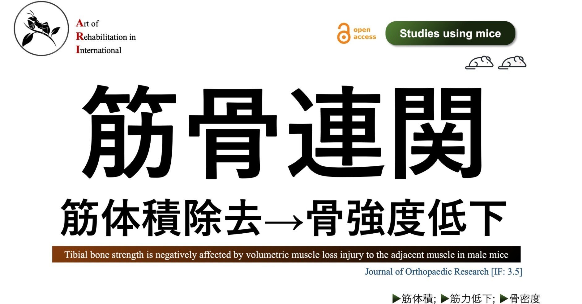 692dd1c184d5622dd00488cbaab3f1