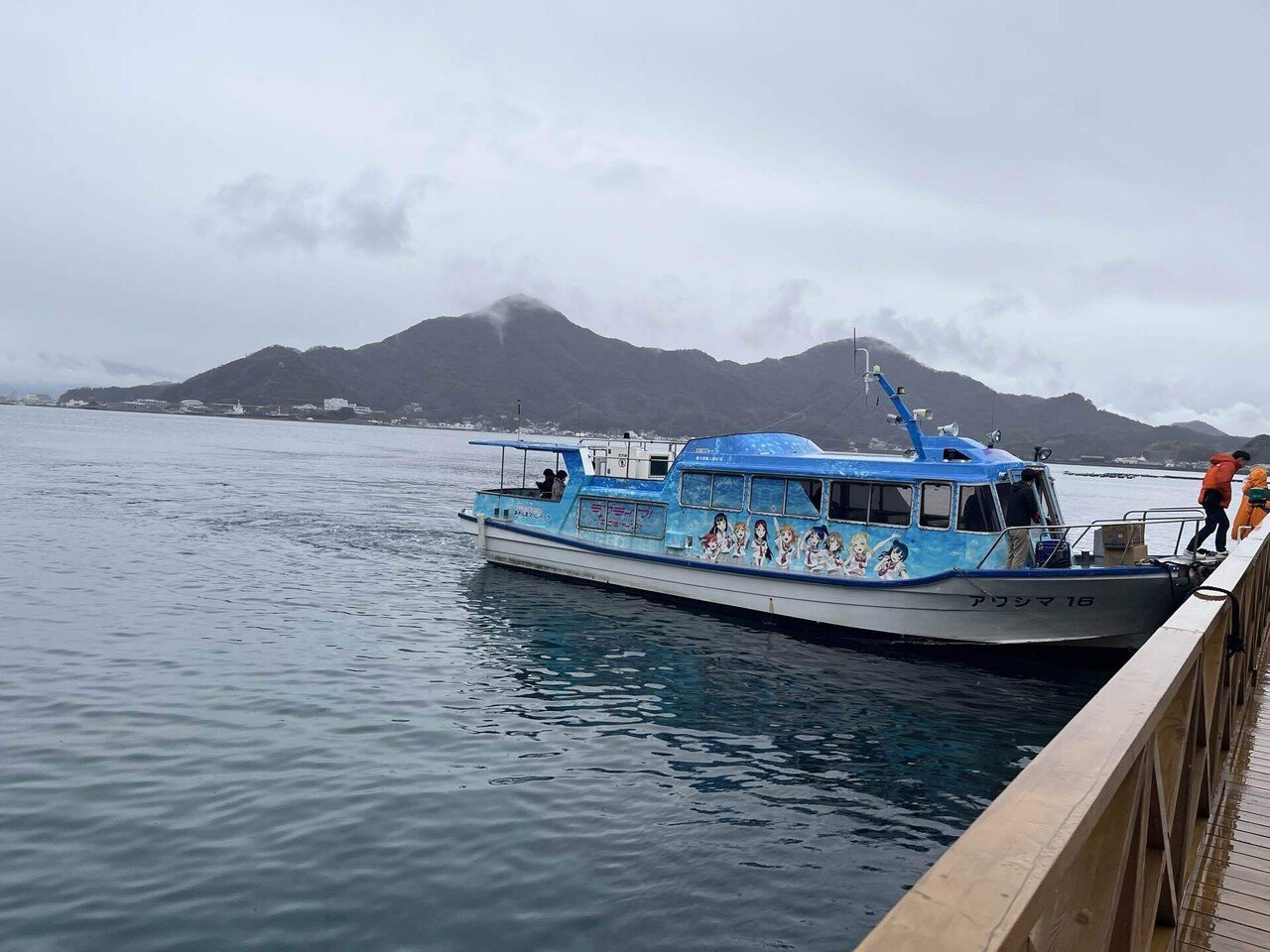 2024年水族館レポート#5ありがとう！あわしまマリンパークPart1｜さめ