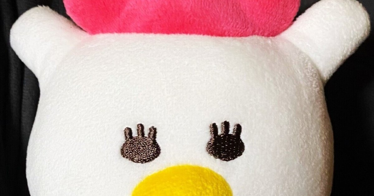 ノラネコぐんだん　マーミーちゃん　ぬいぐるみ　　2個セット ノラネコぐんだん マーミーちゃん ぬいぐるみ Sサイズ ホワイト