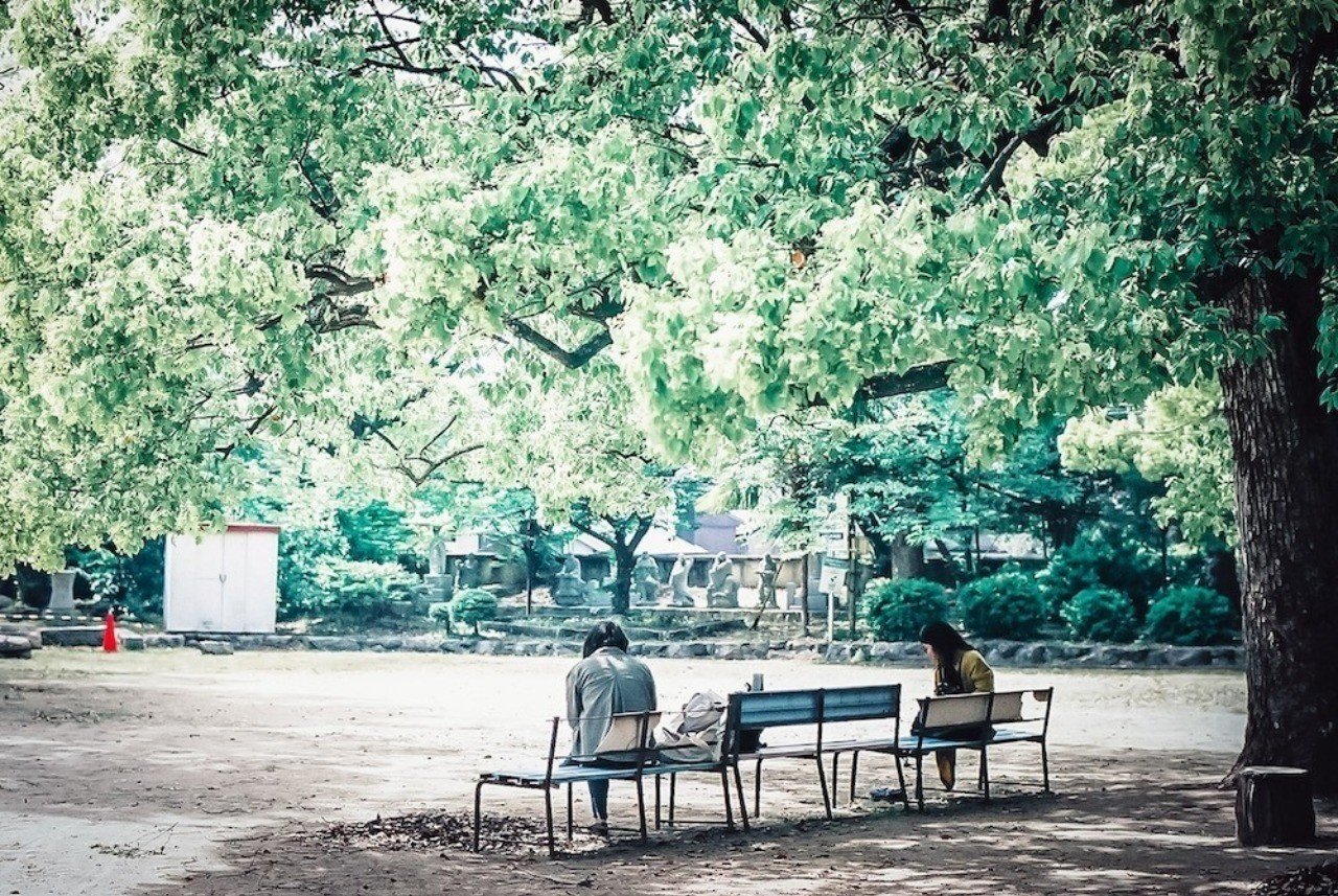 ネーミングは超重要 ネーミングはその人のセンスが一番でるところ タナカシンゴ Note ネーミングは超重要 ネーミングはその人のセンスが一番でるところ タナカシンゴ Note