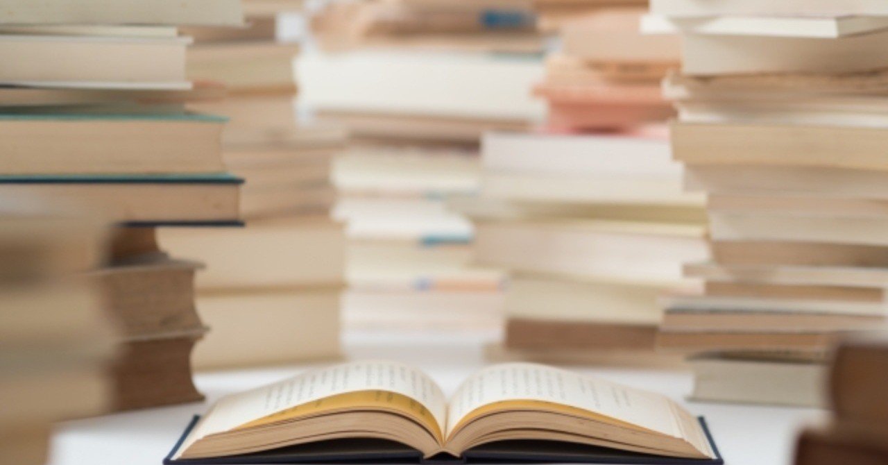 偏食家 今更ながら浅田次郎 天切り松 闇がたり にはまる ヴェルデ 歴史 美術ライター Note 偏食家 今更ながら浅田次郎 天切り松 闇がたり にはまる ヴェルデ 歴史 美術ライター Note